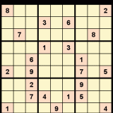 Dec_2_2021_Guardian_Hard_5461_Self_Solving_Sudoku