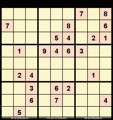 Dec_2_2021_New_York_Times_Sudoku_Hard_Self_Solving_Sudoku.gif