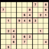 Dec_2_2021_New_York_Times_Sudoku_Hard_Self_Solving_Sudoku