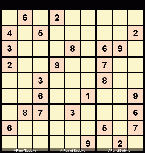 December_10_2020_Guardian_Hard_5054_Self_Solving_Sudoku.gif
