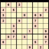December_10_2020_Guardian_Hard_5054_Self_Solving_Sudoku
