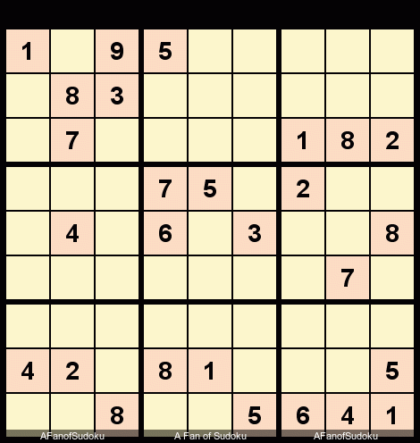 December_10_2020_Los_Angeles_Times_Sudoku_Expert_Self_Solving_Sudoku.gif