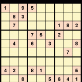 December_10_2020_Los_Angeles_Times_Sudoku_Expert_Self_Solving_Sudoku