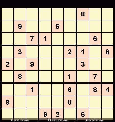 December_10_2020_New_York_Times_Sudoku_Hard_Self_Solving_Sudoku.gif