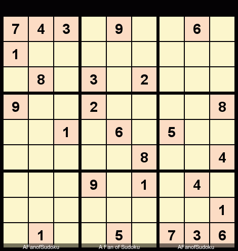 December_10_2020_The_Irish_Independent_Sudoku_Hard_Self_Solving_Sudoku.gif