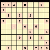 December_10_2020_The_Irish_Independent_Sudoku_Hard_Self_Solving_Sudoku