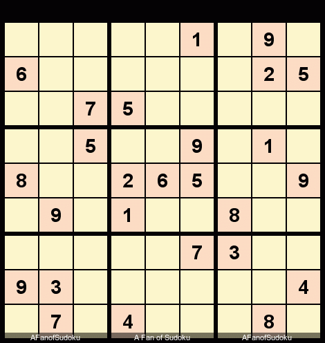 December_10_2020_Washington_Times_Sudoku_Difficult_Self_Solving_Sudoku.gif
