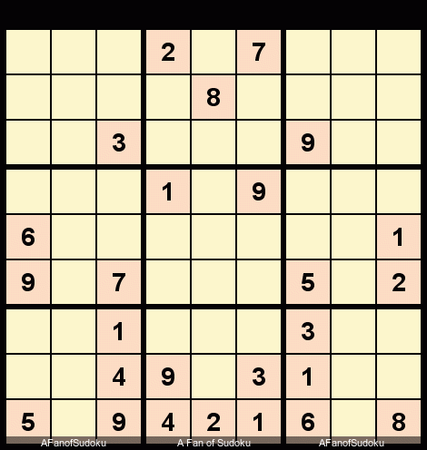 December_11_2020_Guardian_Hard_5055_Self_Solving_Sudoku.gif