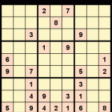 December_11_2020_Guardian_Hard_5055_Self_Solving_Sudoku
