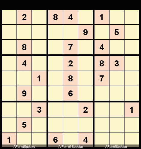 December_11_2020_Los_Angeles_Times_Sudoku_Expert_Self_Solving_Sudoku.gif