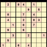 December_11_2020_Los_Angeles_Times_Sudoku_Expert_Self_Solving_Sudoku