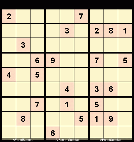December_11_2020_New_York_Times_Sudoku_Hard_Self_Solving_Sudoku.gif
