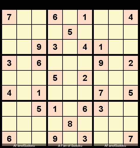 December_11_2020_The_Irish_Independent_Sudoku_Hard_Self_Solving_Sudoku.gif
