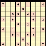 December_11_2020_The_Irish_Independent_Sudoku_Hard_Self_Solving_Sudoku