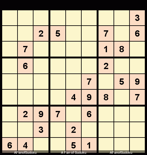 December_12_2020_Guardian_Expert_5058_Self_Solving_Sudoku.gif