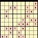 December_12_2020_Guardian_Expert_5058_Self_Solving_Sudoku