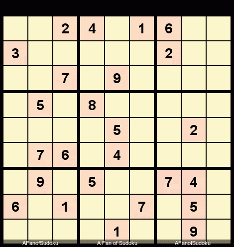 December_12_2020_Los_Angeles_Times_Sudoku_Expert_Self_Solving_Sudoku.gif