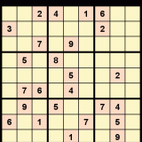 December_12_2020_Los_Angeles_Times_Sudoku_Expert_Self_Solving_Sudoku