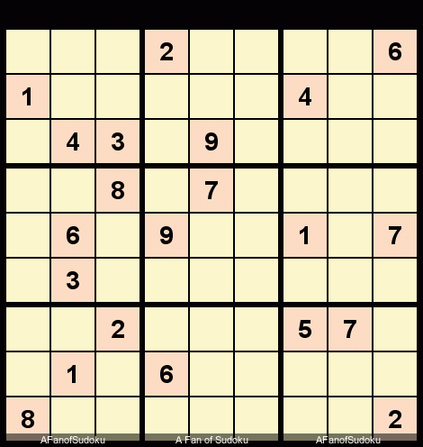 - Slice and Dice
- Locked Candidates Pointing
- Pair
- New York Times Sudoku Hard December 12, 2020

- Thanks for watching
- Share if you like

- A more important issue is reminding us to:
- Observe the 6 foot(2 meter) rule
- Wash our hands
- Cough into our elbows
- Avoid touching our faces
- Wear a mask 
- Lets keep everyone safe :-)

- Cheers