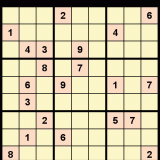 December_12_2020_New_York_Times_Sudoku_Hard_Self_Solving_Sudoku