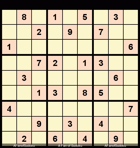 December_12_2020_The_Irish_Independent_Sudoku_Hard_Self_Solving_Sudoku.gif