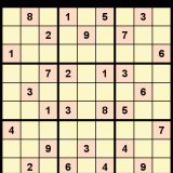 December_12_2020_The_Irish_Independent_Sudoku_Hard_Self_Solving_Sudoku