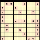 December_12_2020_Washington_Times_Sudoku_Difficult_Self_Solving_Sudoku