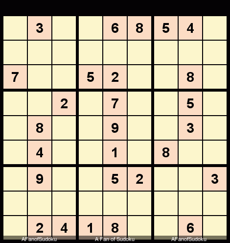 December_13_2020_Globe_and_Mail_L5_Sudoku_Self_Solving_Sudoku.gif