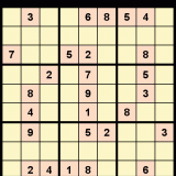 December_13_2020_Globe_and_Mail_L5_Sudoku_Self_Solving_Sudoku