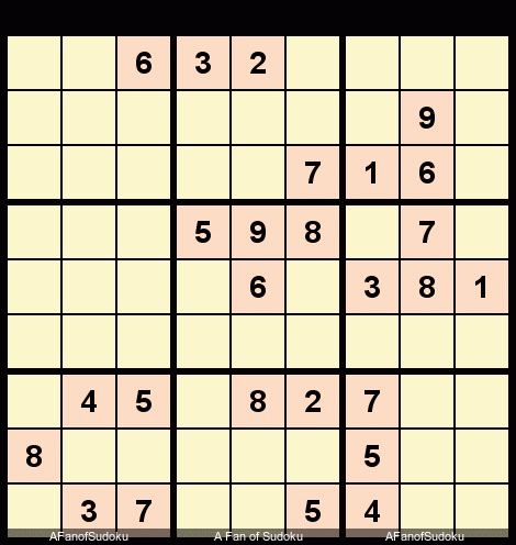 December_13_2020_Los_Angeles_Times_Sudoku_Expert_Self_Solving_Sudoku.gif