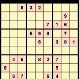 December_13_2020_Los_Angeles_Times_Sudoku_Expert_Self_Solving_Sudoku