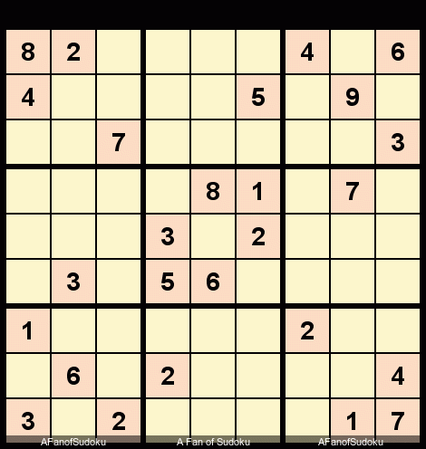 December_13_2020_Los_Angeles_Times_Sudoku_Impossible_Self_Solving_Sudoku.gif