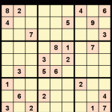 December_13_2020_Los_Angeles_Times_Sudoku_Impossible_Self_Solving_Sudoku