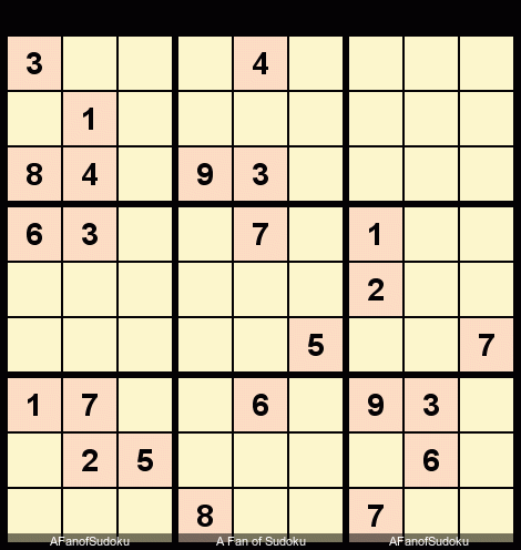 December_13_2020_New_York_Times_Sudoku_Hard_Self_Solving_Sudoku.gif