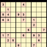 December_13_2020_New_York_Times_Sudoku_Hard_Self_Solving_Sudoku