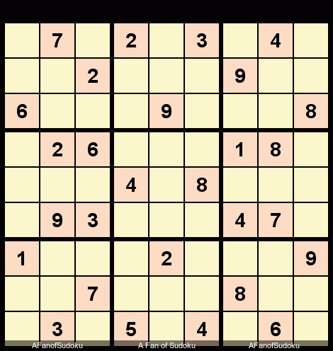 December_13_2020_The_Irish_Independent_Sudoku_Hard_Self_Solving_Sudoku.gif
