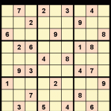 December_13_2020_The_Irish_Independent_Sudoku_Hard_Self_Solving_Sudoku