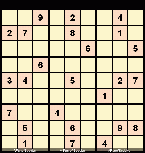 December_13_2020_Toronto_Star_Sudoku_L5_Self_Solving_Sudoku.gif