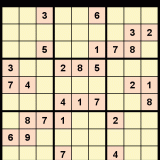 December_13_2020_Washington_Post_Sudoku_L5_Self_Solving_Sudoku