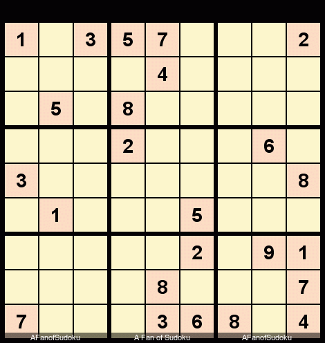 December_13_2020_Washington_Times_Sudoku_Difficult_Self_Solving_Sudoku.gif