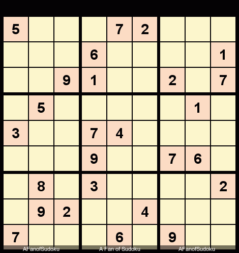 December_14_2020_Los_Angeles_Times_Sudoku_Expert_Self_Solving_Sudoku.gif