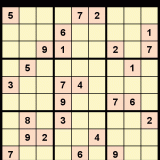 December_14_2020_Los_Angeles_Times_Sudoku_Expert_Self_Solving_Sudoku
