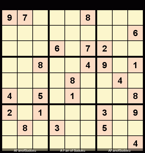 December_14_2020_New_York_Times_Sudoku_Hard_Self_Solving_Sudoku.gif