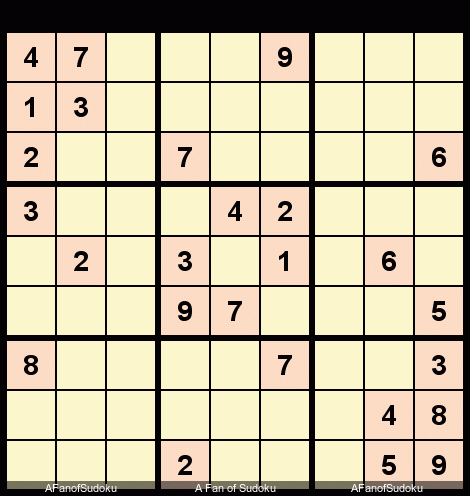 December_14_2020_The_Irish_Independent_Sudoku_Hard_Self_Solving_Sudoku.gif