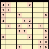 December_14_2020_The_Irish_Independent_Sudoku_Hard_Self_Solving_Sudoku