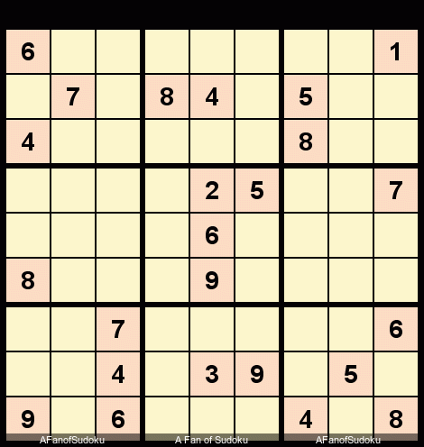 December_14_2020_Washington_Times_Sudoku_Difficult_Self_Solving_Sudoku.gif