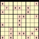 December_14_2020_Washington_Times_Sudoku_Difficult_Self_Solving_Sudoku