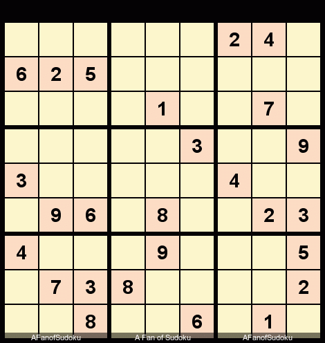 December_15_2020_Los_Angeles_Times_Sudoku_Expert_Self_Solving_Sudoku.gif