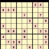 December_15_2020_Los_Angeles_Times_Sudoku_Expert_Self_Solving_Sudoku