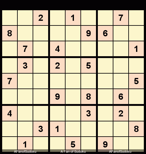 December_15_2020_The_Irish_Independent_Sudoku_Hard_Self_Solving_Sudoku.gif
